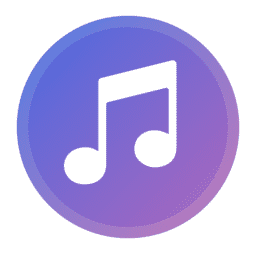 Music Bar